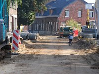 Werken Budelpoort 7